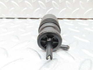 19932 Mercedes-Benz R129 300SL Coupe Windscreen Washer Pump