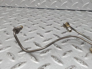 41248 Mercedes-Benz W126 300SE Fuel Line Hose Set