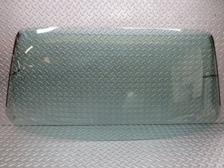 28110 Mercedes-Benz W123 280E Rear Heated Windscreen Glass