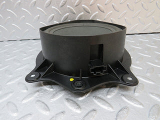 35227 Mercedes-Benz W221 Rear Left Door Loudspeaker 2218203102