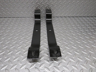 40531 Mercedes-Benz W110 230 Bumper Bracket 2x