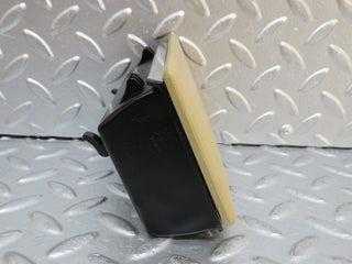 29334 Mercedes-Benz W124 230E Rear Door Ashtray Beige