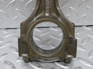 32651 Mercedes-Benz S124 300TE Wagon Piston With Connecting Rod 88.485mm 10205