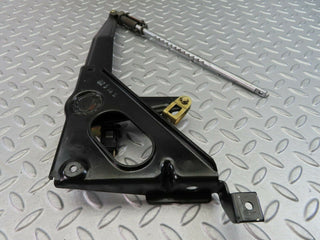 7740 Mercedes-Benz S123 230TE Wagon Handbrake Regulator