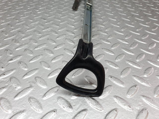 40792 Mercedes-Benz W123 300D Front Right Seat Sliding Adjust Handle