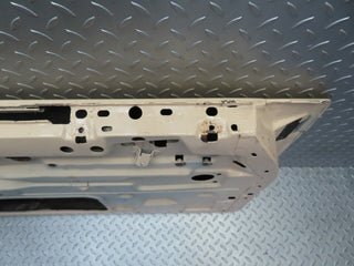 20773 Mercedes-Benz W114 250CE Coupe Left Door