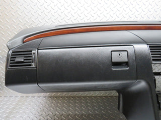 33342 Mercedes-Benz W202 C180 Dashboard Black 2026801987