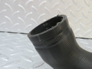 34991 Mercedes-Benz W210 320E Radiator Hose Pipe 2105013382