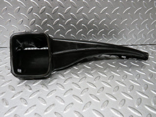 29877 Mercedes-Benz W123 230E Air Duct Vent Pair 1238300119 1238300219