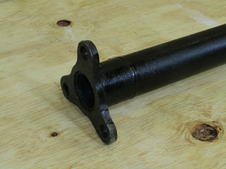 1458 Mercedes-Benz W120 PONTON Cardan Shaft Prop Shaft