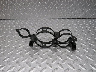 31694 Mercedes-Benz W201 190LE 1.8L Fuel Pump Fuel Filter Bracket Holder