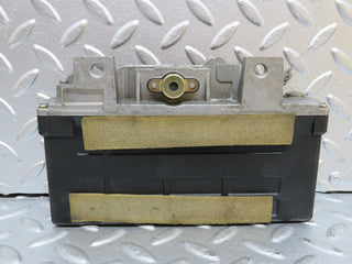 29426 Mercedes-Benz W124 230E ABS Control Unit Bosch 0055452132
