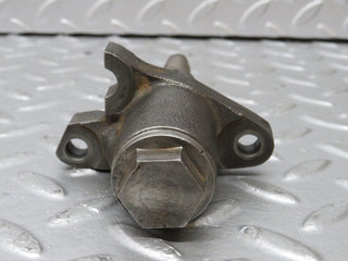 32893 Mercedes-Benz W123 300D Timing Chain Tensioner