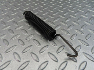 10013 Mercedes-Benz W114 Bonnet Hinge Spring