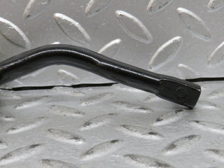 W123 Wagon accelerator pedal linkage used OEM