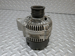 31726 Mercedes-Benz W201 190LE 1.8L Alternator Generator 120485022
