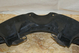 2195 Mercedes-Benz C107 350SLC Coupe Rear Subframe Axle Carrier Suspension