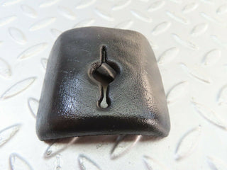S123 Wagon steering column switch cover used OEM