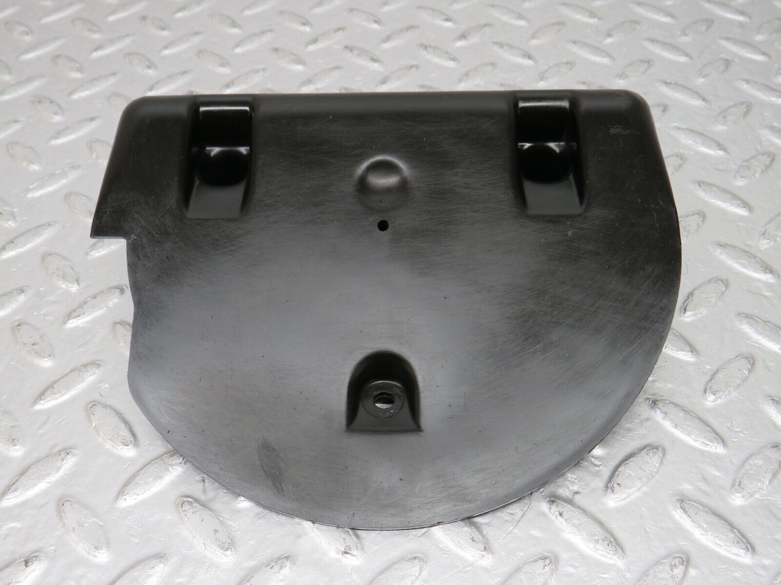33279 Mercedes-Benz W202 C180 Fuel Tank Plastic Cover 2024710187