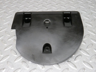 33279 Mercedes-Benz W202 C180 Fuel Tank Plastic Cover 2024710187