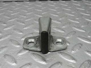 W201 Baby Benz door lock latch used OEM