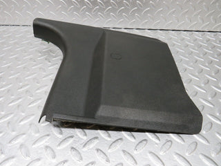 34981 Mercedes-Benz W210 320E Front Right Kick Panel