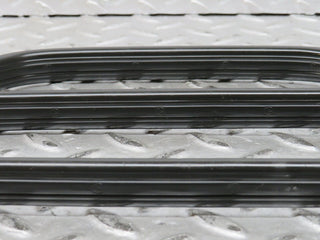 28365 Mercedes-Benz S123 240D Wagon Interior Roof Grab Handle Set