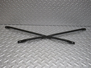 39655 Mercedes-Benz R129 320SL Coupe Reinforcement Bar