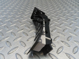 W221 instrument cluster switches used OEM