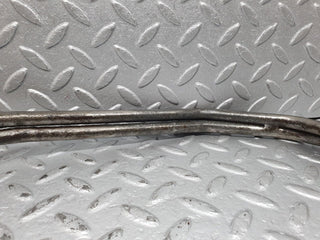 41194 Mercedes-Benz W126 300SE Oil Cooling Pipe Line