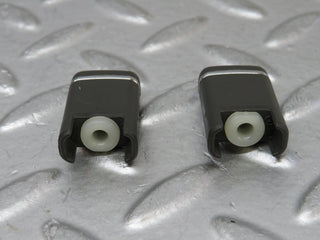 W221 door lock knob used OEM