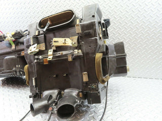 6410 Mercedes-Benz W126 380SE Heater Box Blower Housing