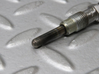 W123 glow plug used OEM