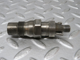 32900 Mercedes-Benz W123 300D Fuel Injector Bosch KCA30S35/4