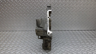 37173 Mercedes-Benz C126 420SEC Coupe Timing Chain Cover 1160152501