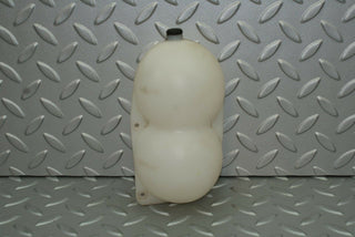 2801 Mercedes-Benz C123 280CE Coupe Vacuum Reservoir