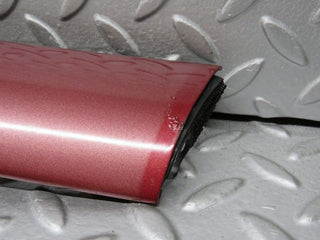 38312 Mercedes-Benz R129 280SL Coupe A Pillar Exterior Cover Right