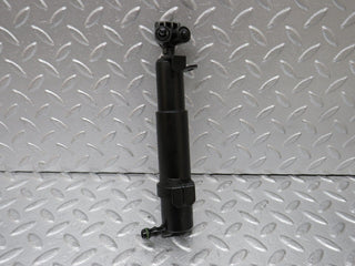 34746 Mercedes-Benz W210 320E Headlight Washer Pump & Nozzle Right 2108601647