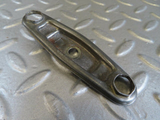 R107 SLC fuel injector bracket used OEM