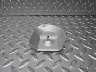 25327 Mercedes-Benz W201 190D Engine Mount Bracket Heat Shield Cover