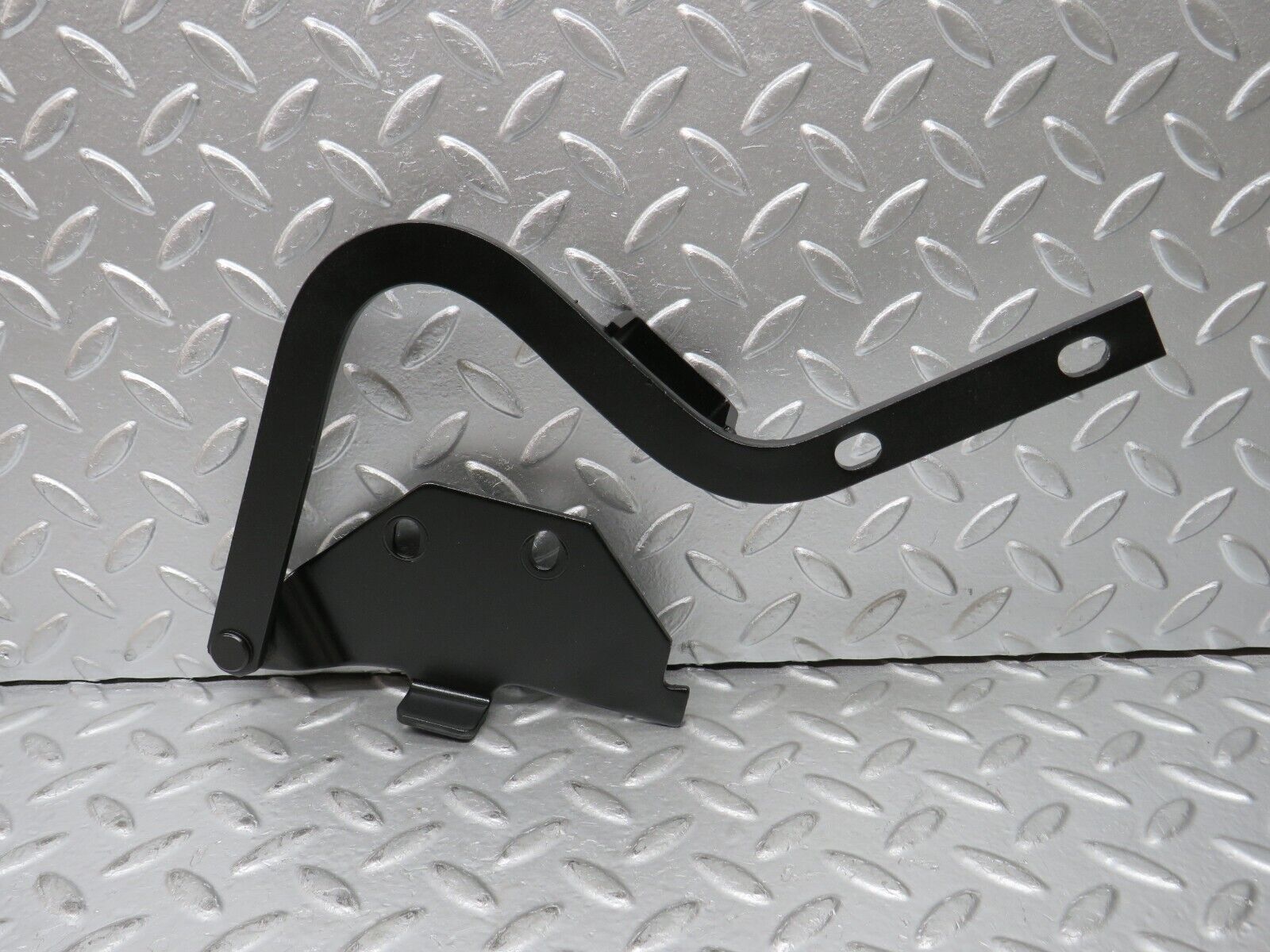 30143 Porsche 924 Front Right Bonnet Hinge