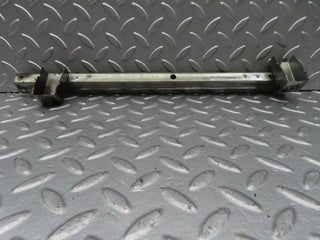 13000 Mercedes-Benz W111 220S Front Right Window Channel