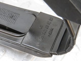 35219 Mercedes-Benz W221 Accelerator Pedal & Rubber 2203000104 2113010001