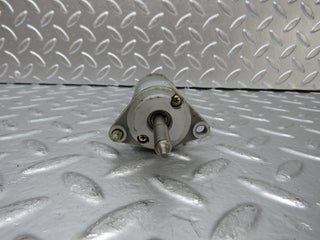 25030 Mercedes-Benz W140 S320 Electric Steering Column Motor 1295400188