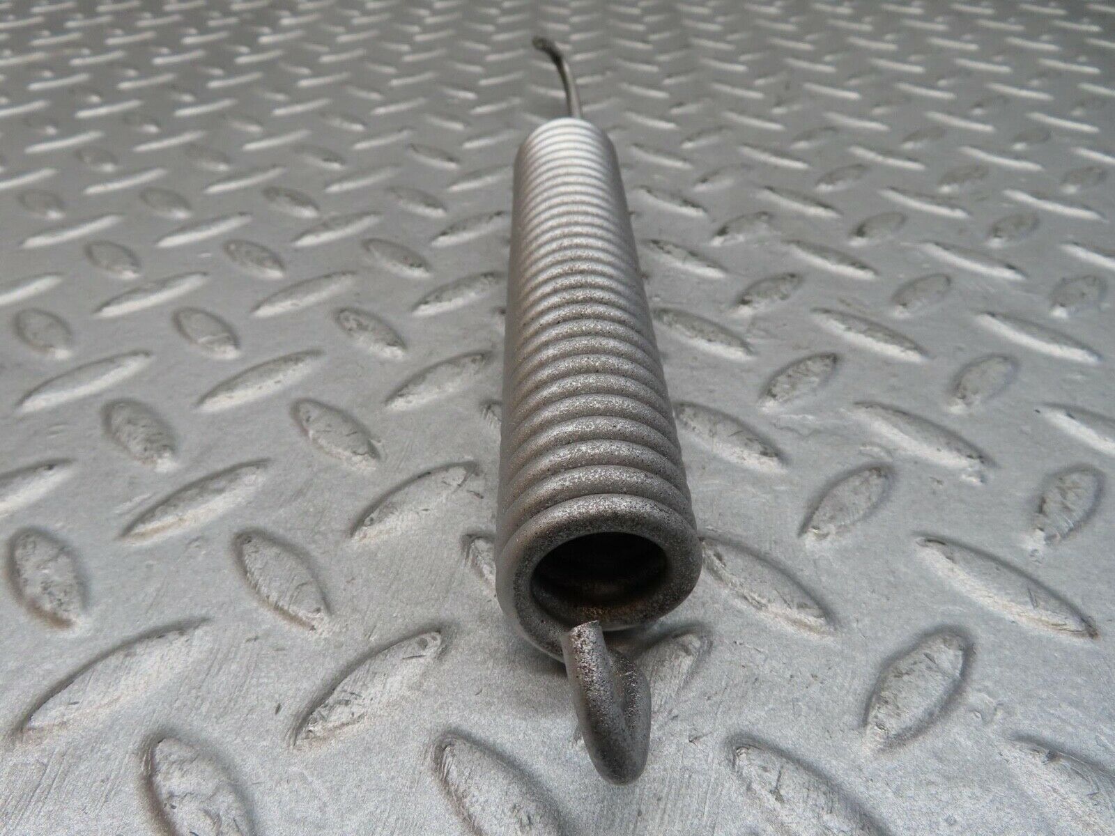 12347 Mercedes-Benz W108 Bonnet Hinge Spring