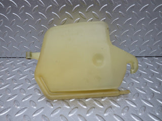 32428 Mercedes-Benz S124 300TE Wagon Coolant Expansion Tank 1245000449