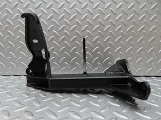 17803 Mercedes-Benz W116 450SEL Air Condition Compressor Mount Bracket