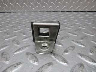 31772 Mercedes-Benz W201 190LE 1.8L Door Lock Latch