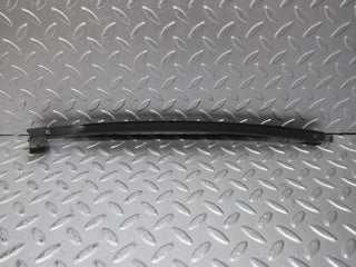 33932 Mercedes-Benz W124 260E Rear Left Door Window Channel