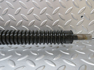 25841 Mercedes-Benz W124 280E Steering Column RHD